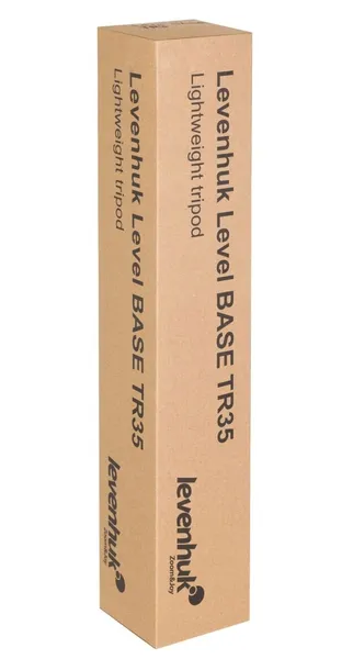 statyw-levenhuk-level-base-tr35-marka-levenhuk-stan-nowy