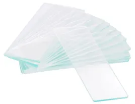 szkielka-podstawowe-levenhuk-g50-1h-z-jedna-lezka