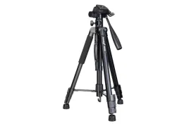 statyw-levenhuk-level-plus-vt5