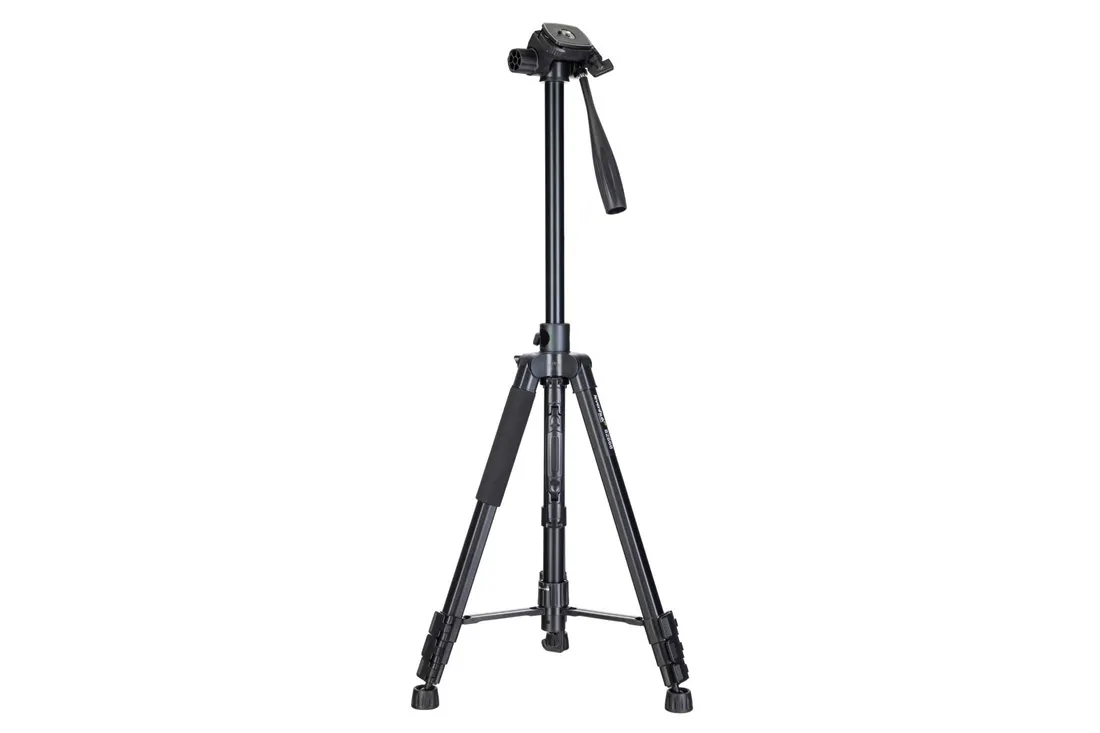 statyw-levenhuk-level-plus-vt5-stan-nowy