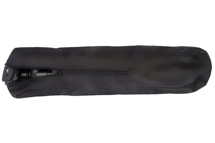 statyw-levenhuk-level-plus-vt5-kod-producenta-5905555017310