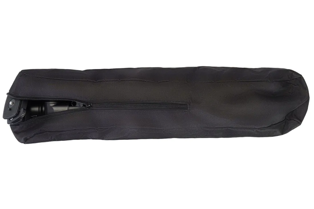 statyw-levenhuk-level-plus-vt5-stan-nowy