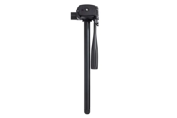 statyw-levenhuk-level-plus-vt5-marka-levenhuk