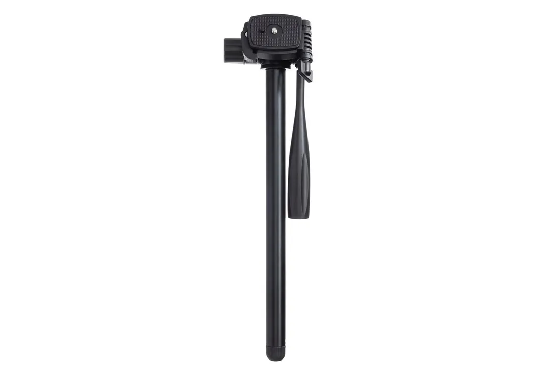 statyw-levenhuk-level-plus-vt5