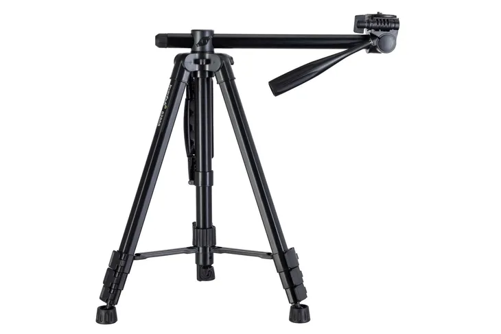 statyw-levenhuk-level-plus-vt5-marka-levenhuk-stan-nowy