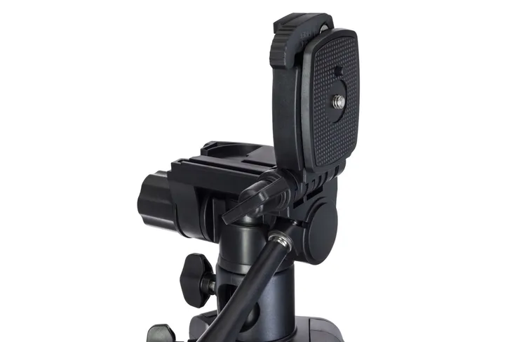 statyw-levenhuk-level-plus-vt5-stan-nowy-marka-levenhuk-kod-producenta-5905555017310