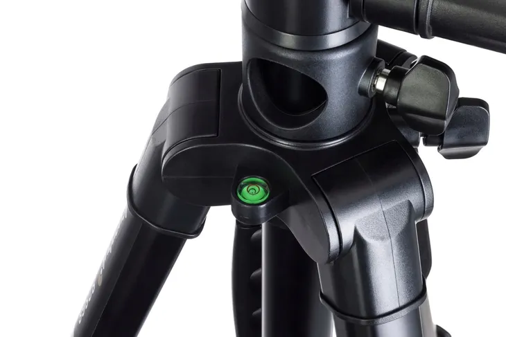 statyw-levenhuk-level-plus-vt5-kod-producenta-5905555017310-stan-nowy-marka-levenhuk