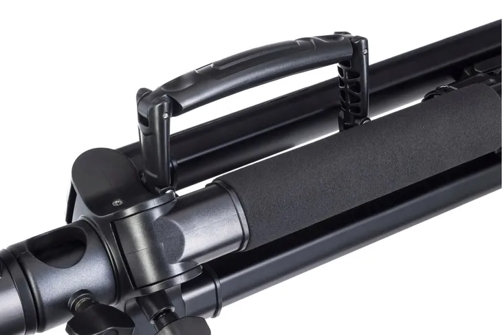 statyw-levenhuk-level-plus-vt5-kod-producenta-5905555017310-marka-levenhuk-stan-nowy