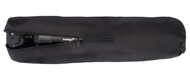 statyw-levenhuk-level-base-tr50-kod-producenta-5905555017303