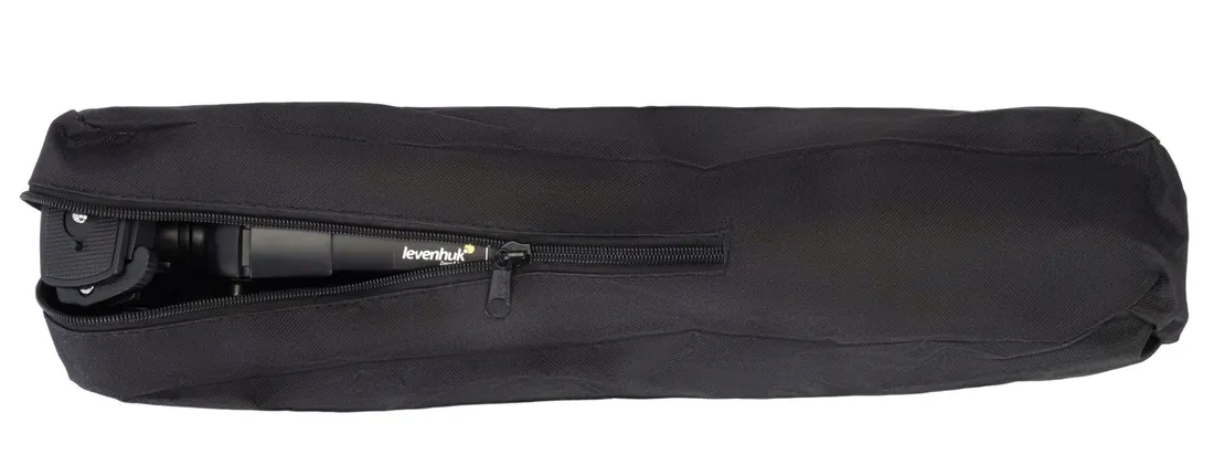 statyw-levenhuk-level-base-tr50-stan-nowy