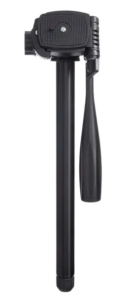 statyw-levenhuk-level-base-tr50-marka-levenhuk