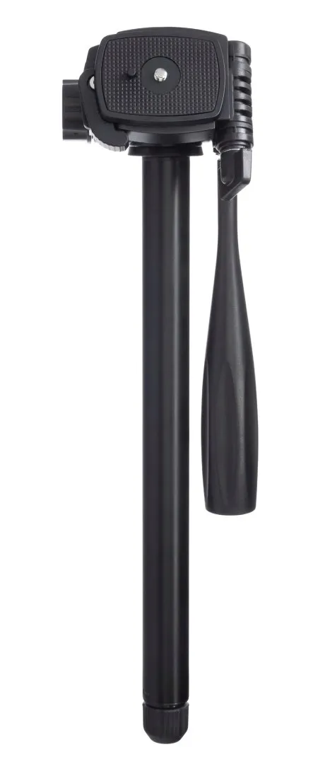 statyw-levenhuk-level-base-tr50