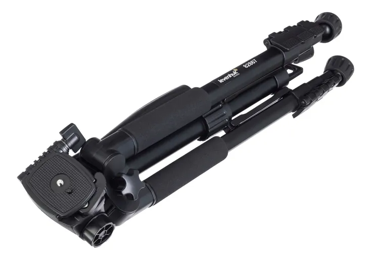 statyw-levenhuk-level-base-tr50-stan-nowy-kod-producenta-5905555017303