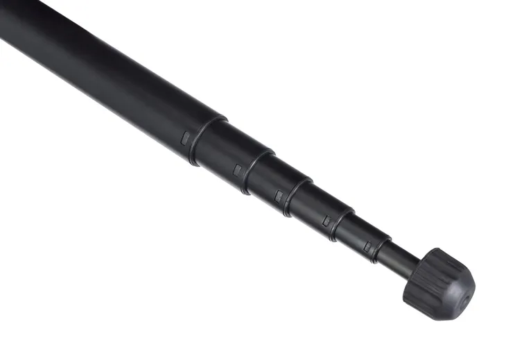 statyw-levenhuk-level-base-tr50-kod-producenta-5905555017303-marka-levenhuk