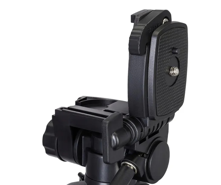 statyw-levenhuk-level-base-tr50-marka-levenhuk-kod-producenta-5905555017303