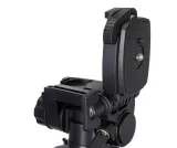 statyw-levenhuk-level-base-tr50-marka-levenhuk-kod-producenta-5905555017303