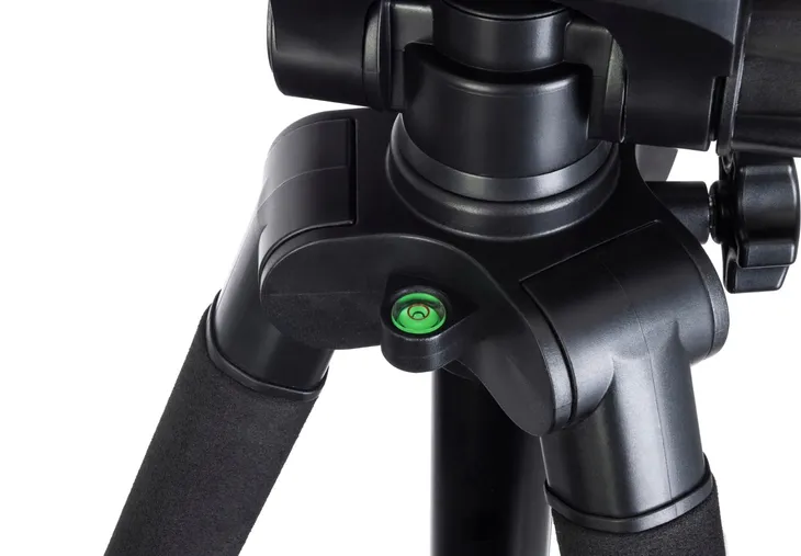 statyw-levenhuk-level-base-tr50-stan-nowy-kod-producenta-5905555017303-marka-levenhuk