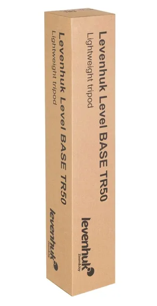 statyw-levenhuk-level-base-tr50-stan-nowy-marka-levenhuk-kod-producenta-5905555017303