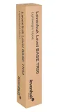 statyw-levenhuk-level-base-tr50-stan-nowy-marka-levenhuk-kod-producenta-5905555017303