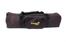 futeral-levenhuk-zongo-20-maly-czarny