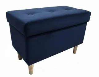 pufa-z-schowkiem-60cm