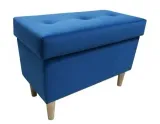 pufa-z-schowkiem-60cm-kolekcja-tapicerowane
