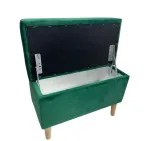 pufa-z-schowkiem-60cm-glebokosc-mebla-30-cm