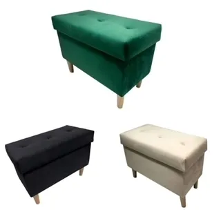 pufa-z-schowkiem-60cm-szerokosc-mebla-60-cm