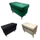pufa-z-schowkiem-60cm-szerokosc-mebla-60-cm