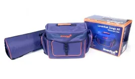 futeral-levenhuk-zongo-60-maly-niebieski