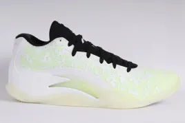 buty-nike-jordan-zion-3-r-44-stay-loyal-aura