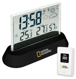 national-geographic-przezroczysta-bezprzewodowa-stacja-meteorologiczna