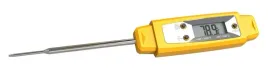termometr-kuchenny-levenhuk-f20