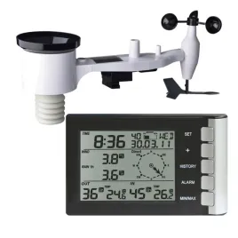 stacja-meteorologiczna-levenhuk-wezzer-pro-lp300