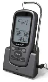 bezprzewodowy-termometr-kuchenny-levenhuk-f30