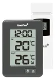 termometr-levenhuk-wezzer-base-l50
