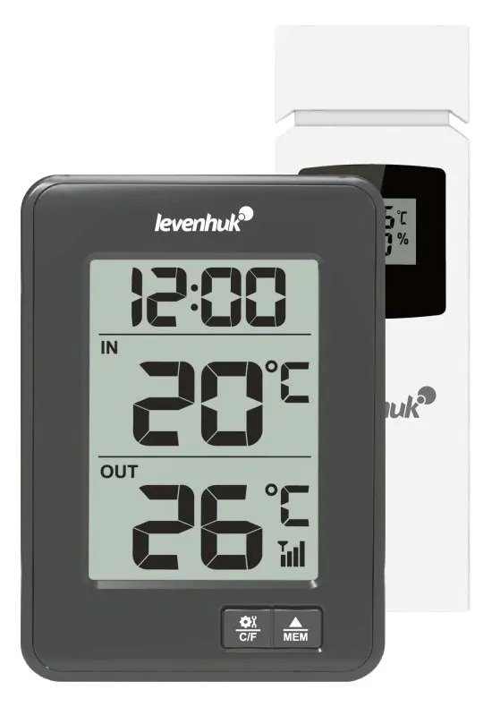 termometr-levenhuk-wezzer-base-l50