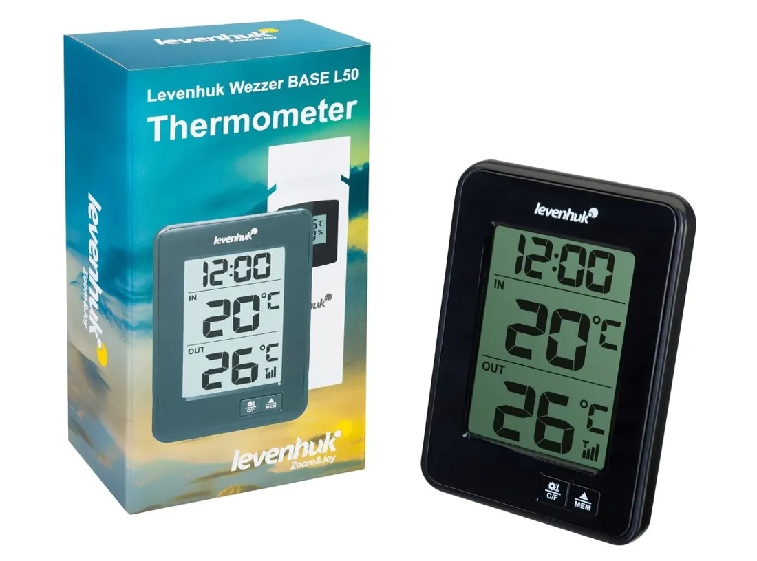 termometr-levenhuk-wezzer-base-l50