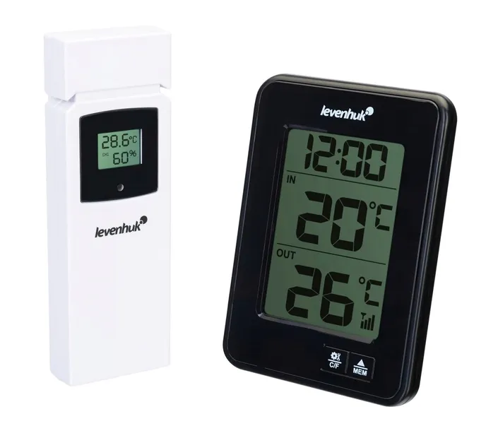 termometr-levenhuk-wezzer-base-l50-marka-levenhuk