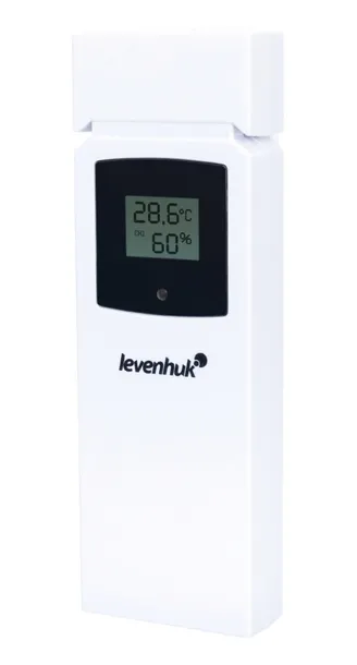 termometr-levenhuk-wezzer-base-l50-zasieg-czujnika-30-m