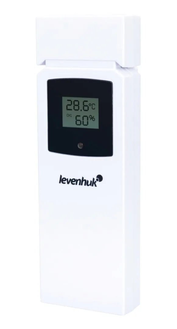 termometr-levenhuk-wezzer-base-l50