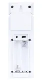 termometr-levenhuk-wezzer-base-l50-kod-producenta-5905555016528
