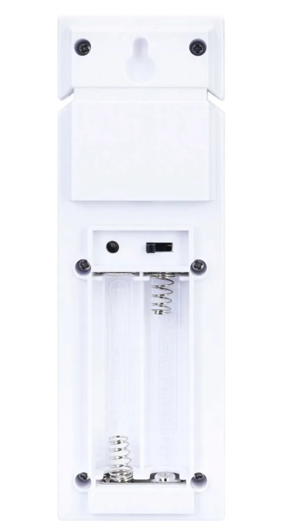 termometr-levenhuk-wezzer-base-l50