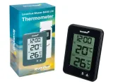 termometr-levenhuk-wezzer-base-l50-stan-nowy