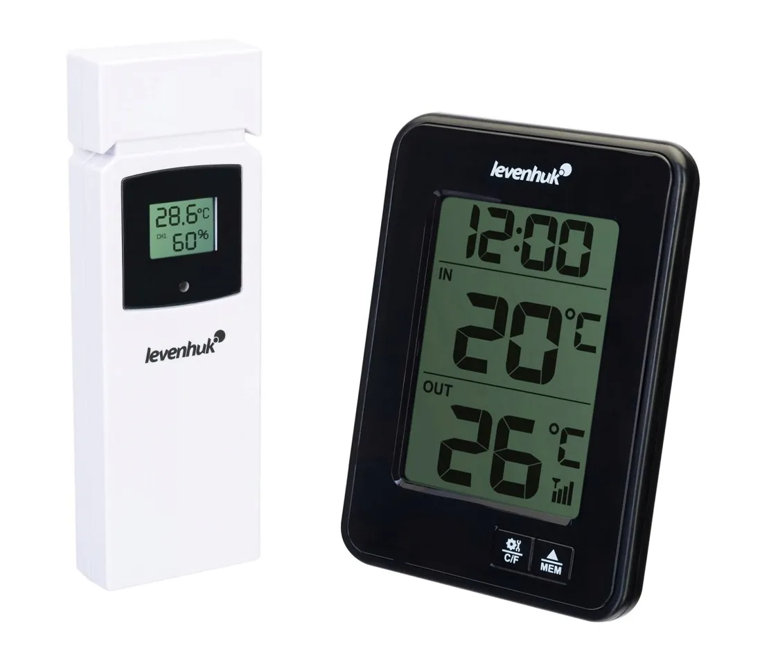 termometr-levenhuk-wezzer-base-l50