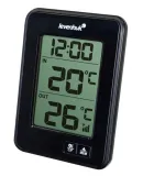 termometr-levenhuk-wezzer-base-l50-model-78887