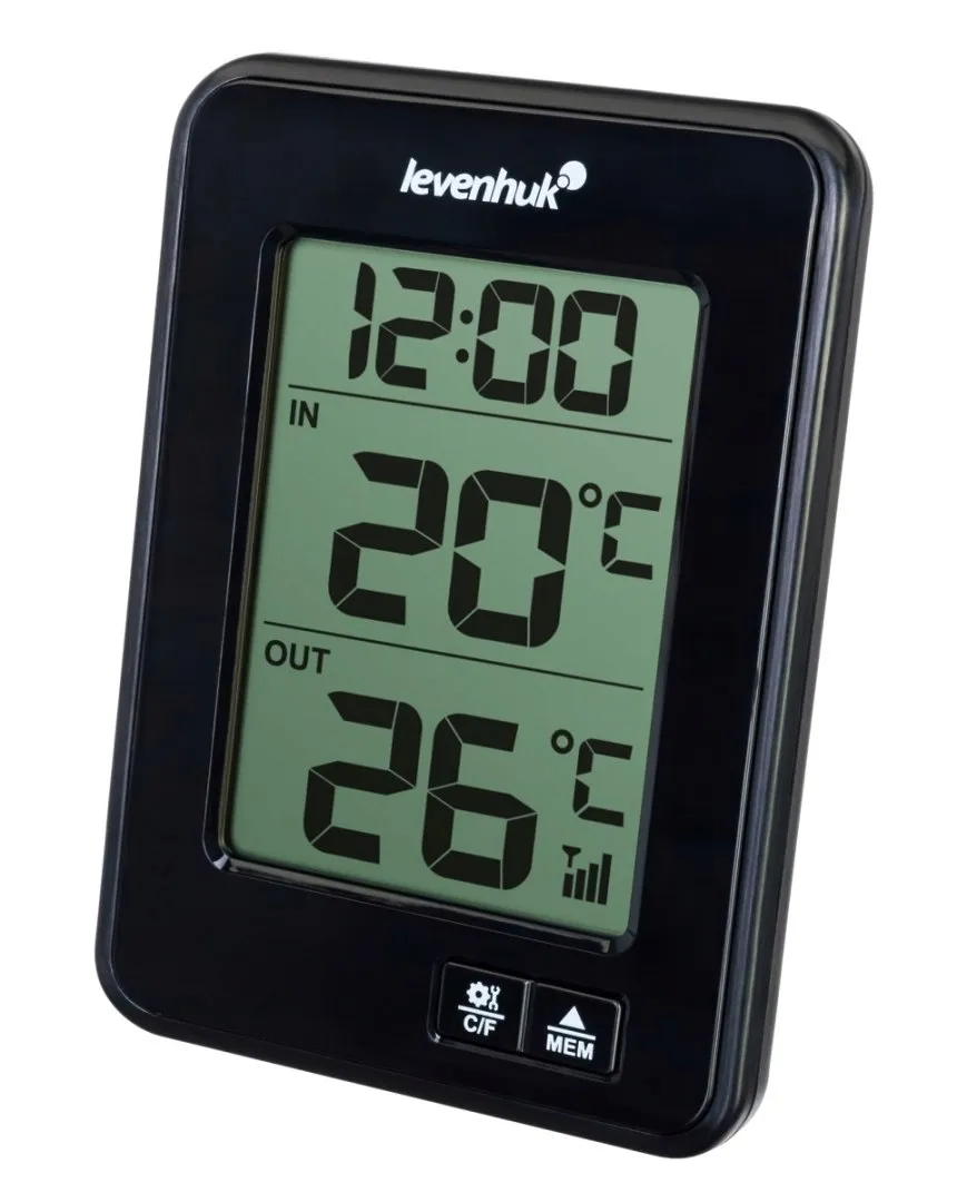 termometr-levenhuk-wezzer-base-l50