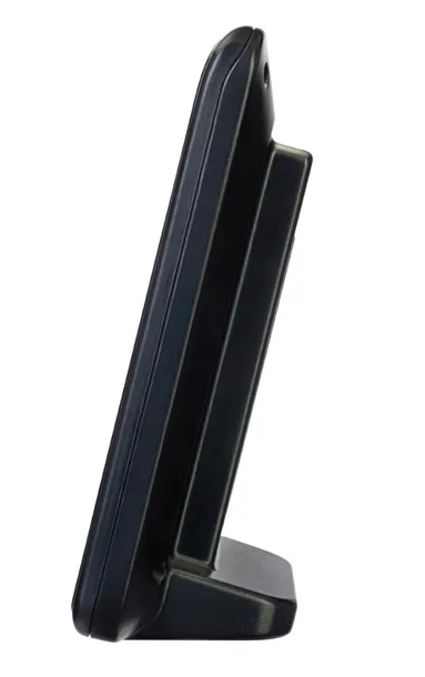 termometr-levenhuk-wezzer-base-l50-material-tworzywo-sztuczne