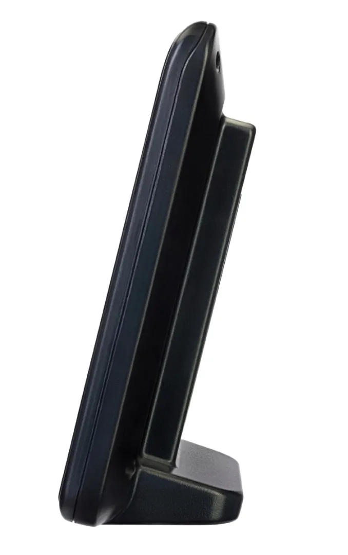 termometr-levenhuk-wezzer-base-l50