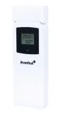 termometr-levenhuk-wezzer-base-l50-zasieg-czujnika-30-m